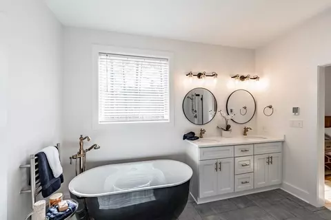 150 Northwest Rd, Westhampton, MA 01027 photo 24