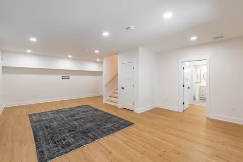 150 Northwest Rd, Westhampton, MA 01027 photo 28