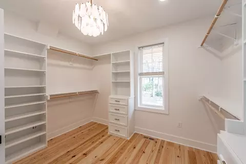 150 Northwest Rd, Westhampton, MA 01027 photo 25