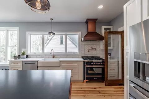 150 Northwest Rd, Westhampton, MA 01027 photo 12