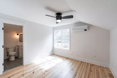 150 Northwest Rd, Westhampton, MA 01027 photo 36