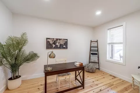 150 Northwest Rd, Westhampton, MA 01027 photo 6