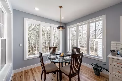 150 Northwest Rd, Westhampton, MA 01027 photo 14