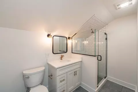 150 Northwest Rd, Westhampton, MA 01027 photo 37