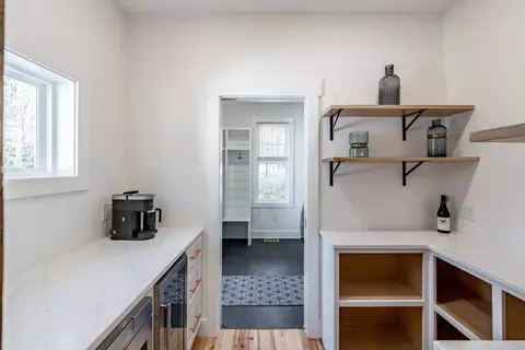 150 Northwest Rd, Westhampton, MA 01027 photo 18
