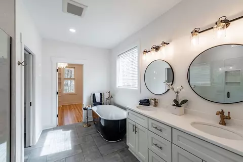 150 Northwest Rd, Westhampton, MA 01027 photo 23