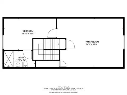 150 Northwest Rd, Westhampton, MA 01027 photo 41