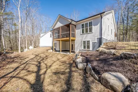 150 Northwest Rd, Westhampton, MA 01027 photo 3