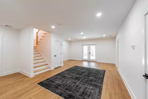 150 Northwest Rd, Westhampton, MA 01027 photo 27