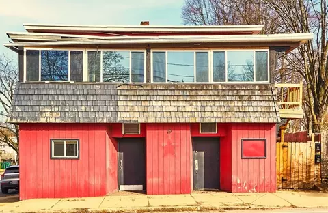 79-81 Bemis Rd, Fitchburg, MA 01420