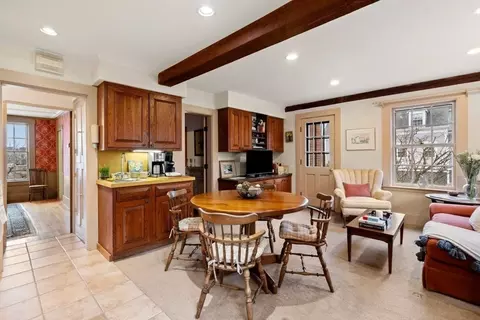 23 Gregory St, Marblehead, MA 01945 photo 15