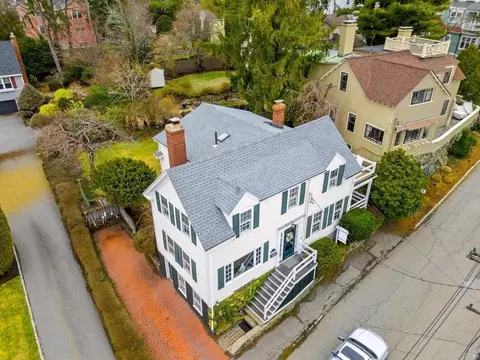 23 Gregory St, Marblehead, MA 01945 photo 37