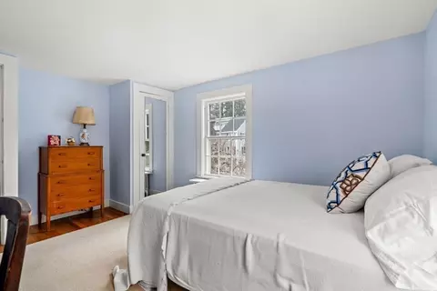 23 Gregory St, Marblehead, MA 01945 photo 31