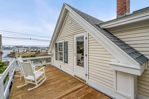 23 Gregory St, Marblehead, MA 01945 photo 27