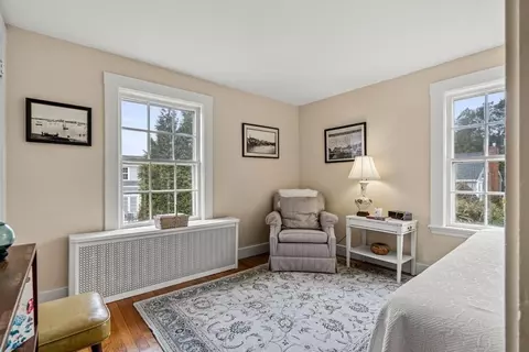 23 Gregory St, Marblehead, MA 01945 photo 33
