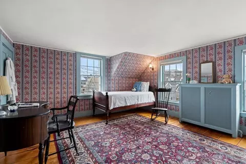 23 Gregory St, Marblehead, MA 01945 photo 23