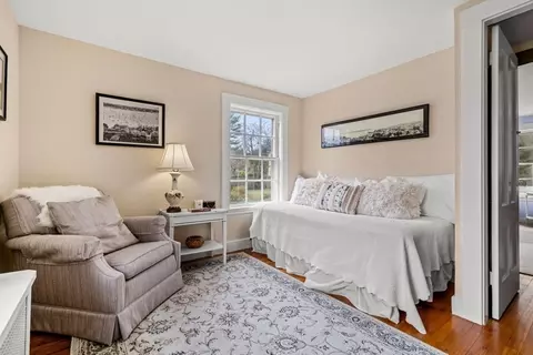 23 Gregory St, Marblehead, MA 01945 photo 32