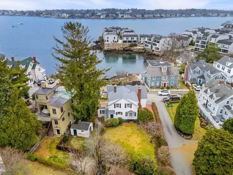 23 Gregory St, Marblehead, MA 01945 photo 40