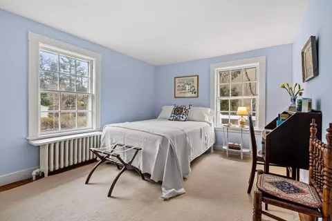 23 Gregory St, Marblehead, MA 01945 photo 30