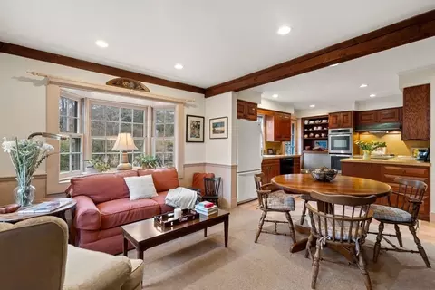 23 Gregory St, Marblehead, MA 01945 photo 12