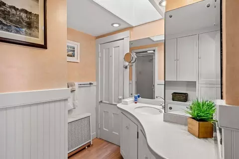 23 Gregory St, Marblehead, MA 01945 photo 29