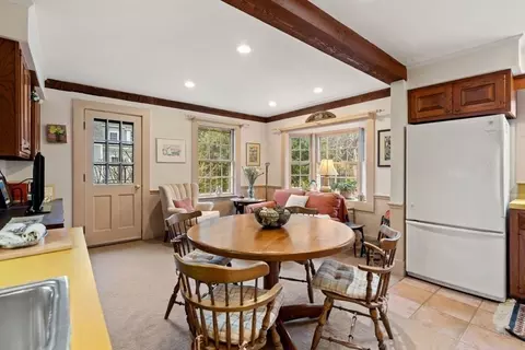23 Gregory St, Marblehead, MA 01945 photo 14