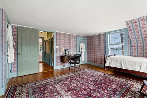23 Gregory St, Marblehead, MA 01945 photo 24