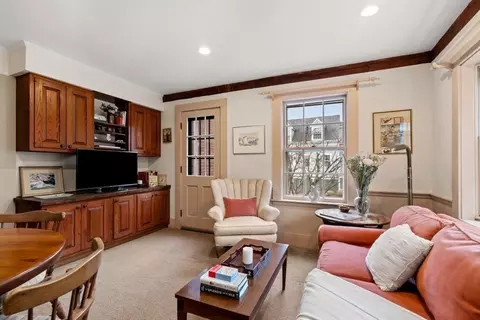 23 Gregory St, Marblehead, MA 01945 photo 13