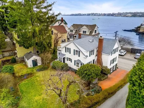 23 Gregory St, Marblehead, MA 01945 photo 38