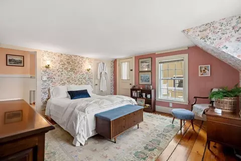 23 Gregory St, Marblehead, MA 01945 photo 25