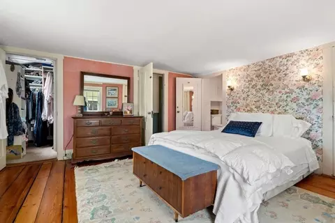 23 Gregory St, Marblehead, MA 01945 photo 26