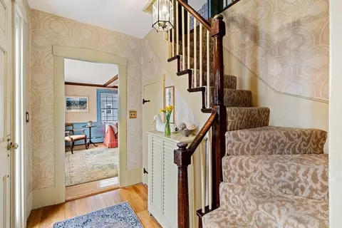 23 Gregory St, Marblehead, MA 01945 photo 20