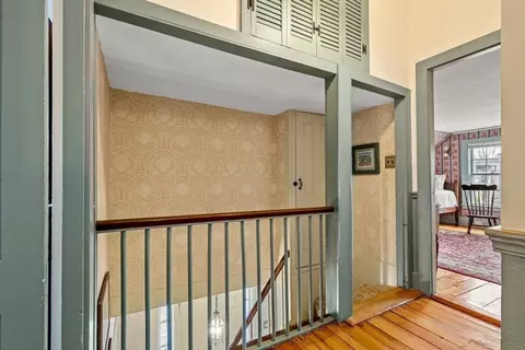 23 Gregory St, Marblehead, MA 01945 photo 21