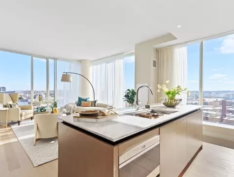 380 Harrison Ave #PH1E, Boston, MA 02118