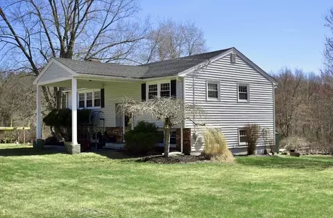 316 Brigham St, Marlborough, MA 01752