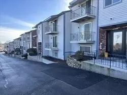 1179 Nantasket Ave #1, Hull, MA 02045