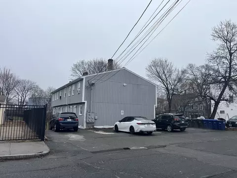 157 Third St, Leominster, MA 01453