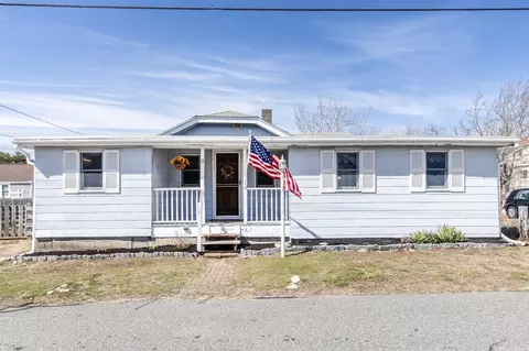 13 55th St, Newburyport, MA 01950