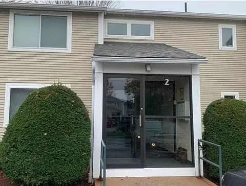 2 Arbor Way #C, Holyoke, MA 01040