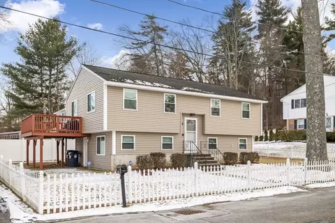 6 Blaiswood Ave, Marlborough, MA 01752