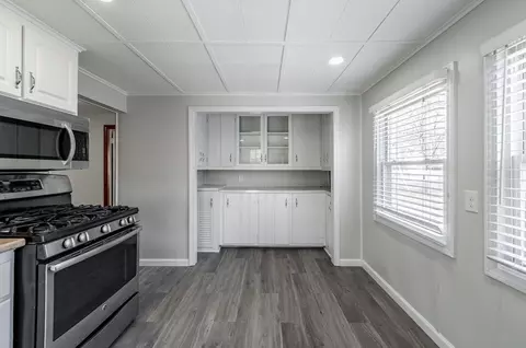 Other - 166 Nottingham, Springfield, MA 01104 photo 1 of 5