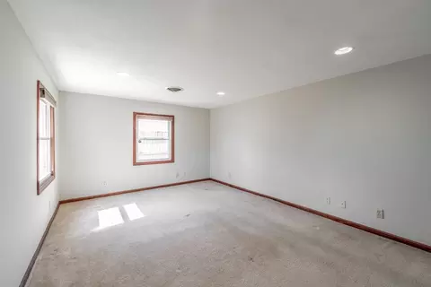 Other - 166 Nottingham, Springfield, MA 01104 photo 5 of 5