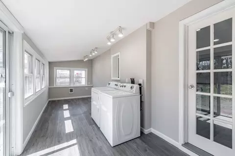 Other - 166 Nottingham, Springfield, MA 01104 photo 2 of 5