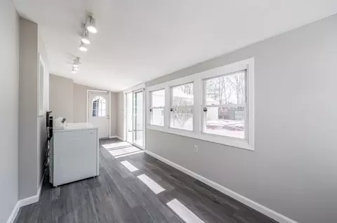 Other - 166 Nottingham, Springfield, MA 01104 photo 3 of 5