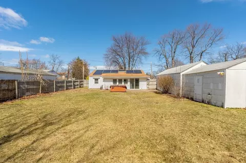 Exterior - 166 Nottingham, Springfield, MA 01104 photo 7 of 7