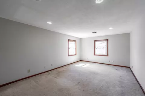 Bedroom - 166 Nottingham, Springfield, MA 01104 photo 4 of 4