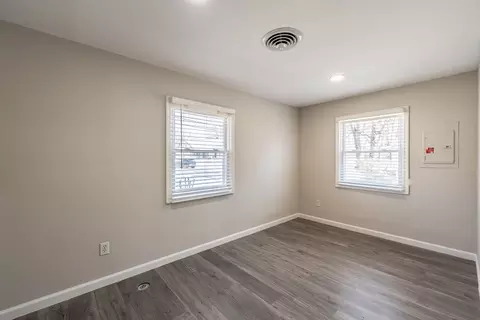 Other - 166 Nottingham, Springfield, MA 01104 photo 4 of 5
