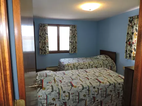 67 Birch Island Rd, Webster, MA 01570 photo 28