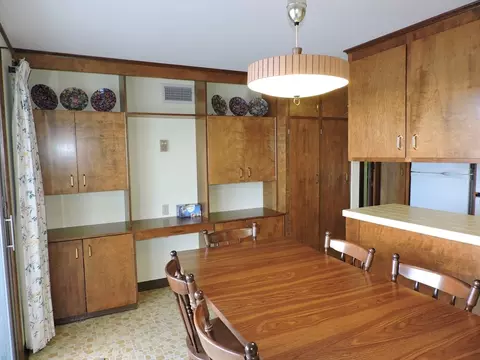 67 Birch Island Rd, Webster, MA 01570 photo 18