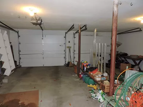 67 Birch Island Rd, Webster, MA 01570 photo 42